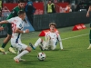 gornik-slask-67