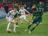 gornik-slask-68