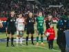 gornik-slask-7