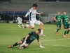 gornik-slask-70