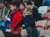 gornik-slask-71