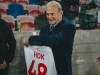 gornik-slask-76