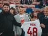 gornik-slask-77