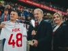 gornik-slask-78