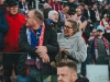 gornik-slask-88