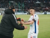 gornik-slask-9