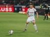 gornik-slask-92