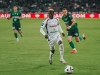 gornik-slask-93