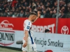 gornik-slask-94