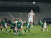 gornik-slask-97