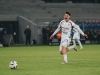 gornik-slask-98