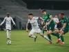 gornik-slask-99