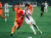 zaglebie-102