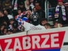 zaglebie-12