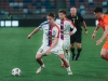 zaglebie-121