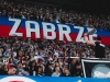 zaglebie-132