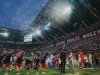 zaglebie-19