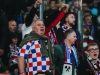 zaglebie-224