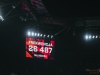 zaglebie-229