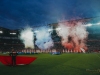 zaglebie-34