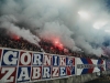 zaglebie-37