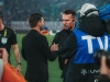 zaglebie-50