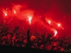 zaglebie-59
