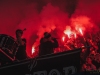 zaglebie-61