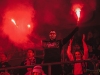 zaglebie-66