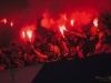 zaglebie-73