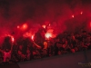 zaglebie-75