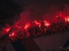 zaglebie-76