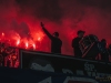 zaglebie-78
