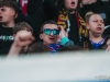 zaglebie-97