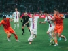 zaglebie-98