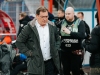 piast_gornik_2024-1