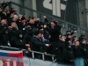 piast_gornik_2024-11