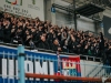 piast_gornik_2024-12
