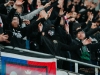 piast_gornik_2024-13