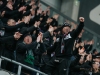 piast_gornik_2024-14