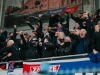 piast_gornik_2024-15