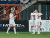 piast_gornik_2024-16