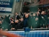 piast_gornik_2024-17