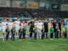piast_gornik_2024-2