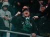 piast_gornik_2024-20