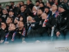 piast_gornik_2024-21