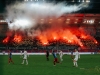 piast_gornik_2024-22