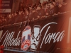 piast_gornik_2024-23