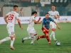 piast_gornik_2024-24