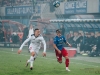piast_gornik_2024-25